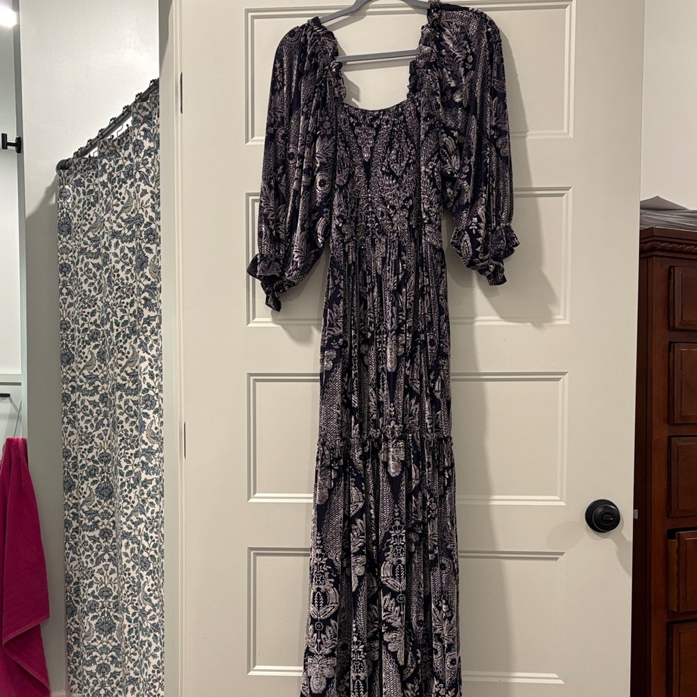 Fate Dress - image 2